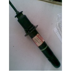 MB864821 MITSUBISHI AMORTİSÖR
